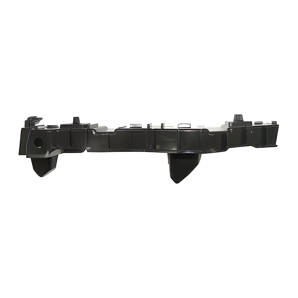 Suporte do para-choques Volkswagen Crafter
