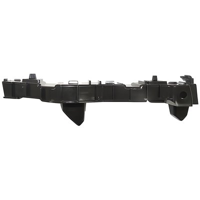 Suporte do para-choques Volkswagen Crafter