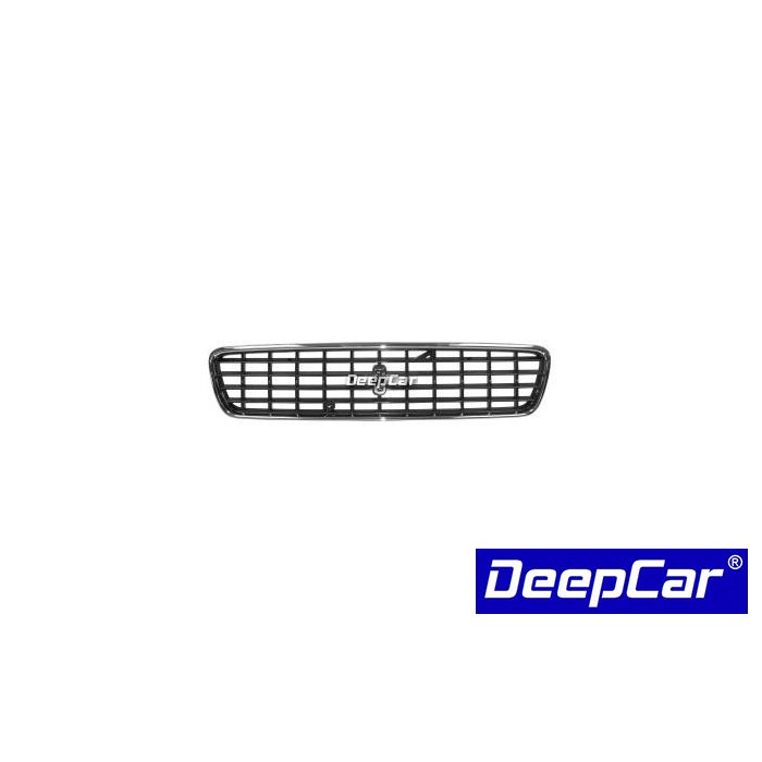 Grelha Volvo S40