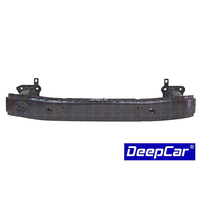 Reforço do pára-choques Volvo S40 / V50