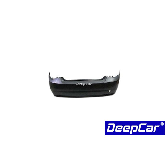 Pára-choques Chevrolet Aveo 2012-on