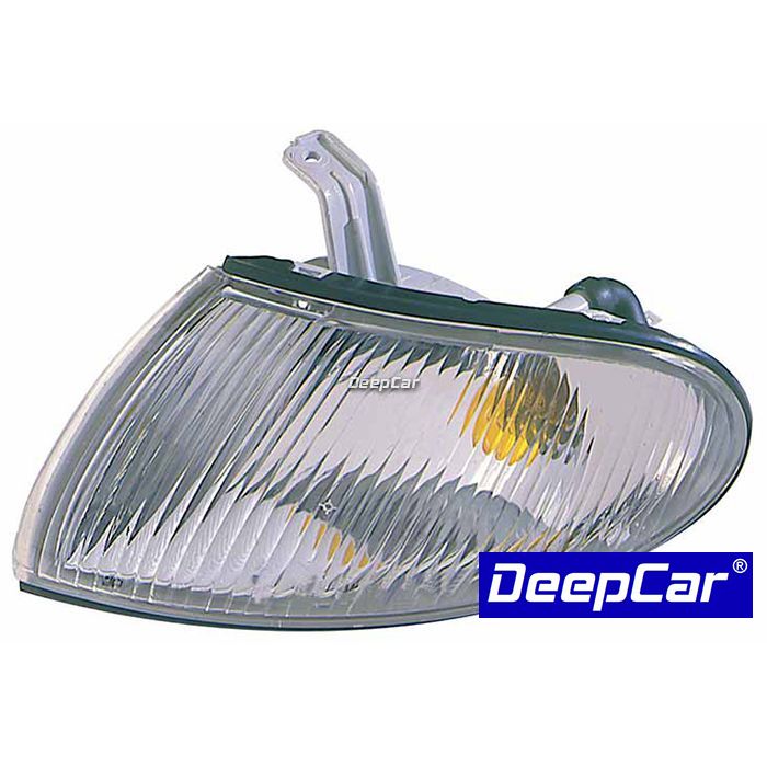 Farolim Hyundai Accent