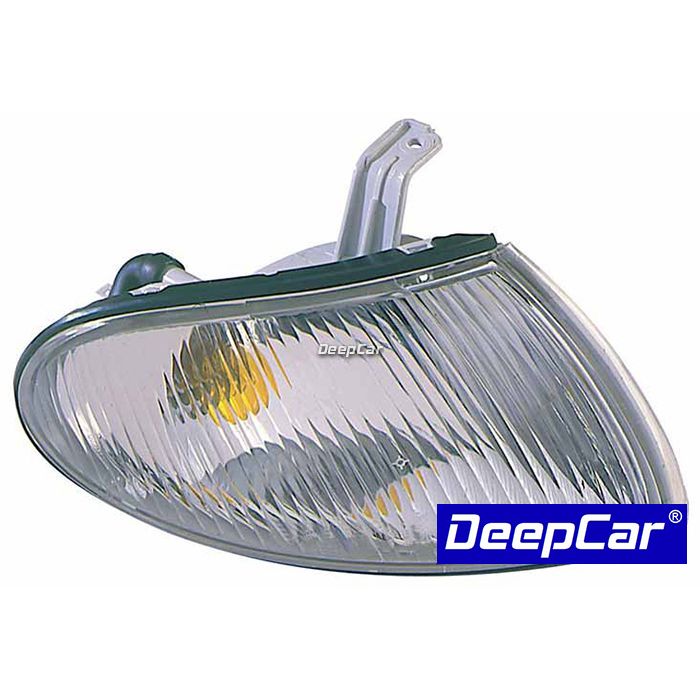 Farolim Hyundai Accent