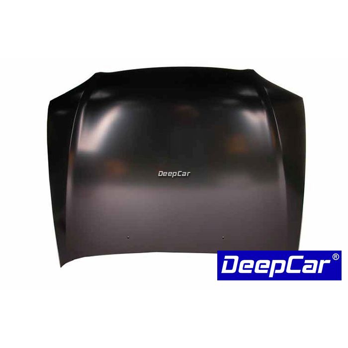 Capot Hyundai Accent