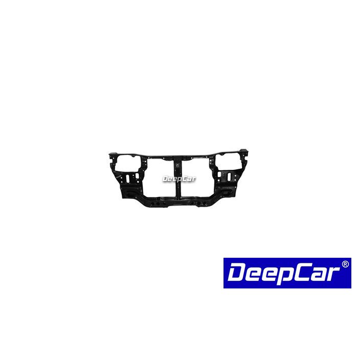 Frente Hyundai Accent