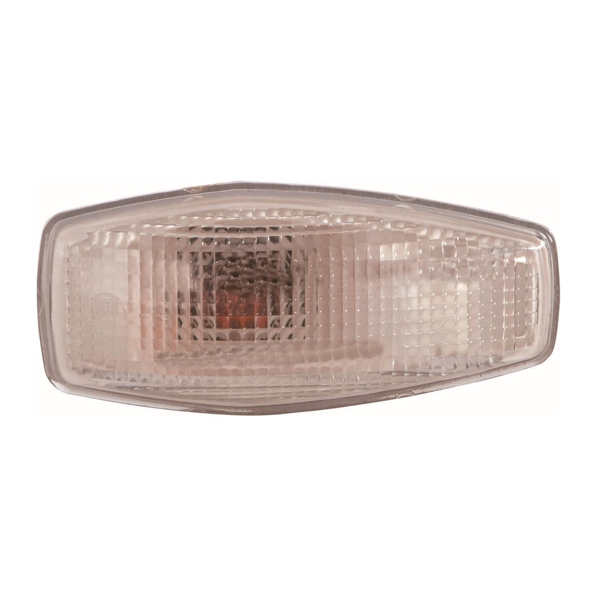 Farolim lateral Hyundai Getz / I10 / Matrix / Tucson