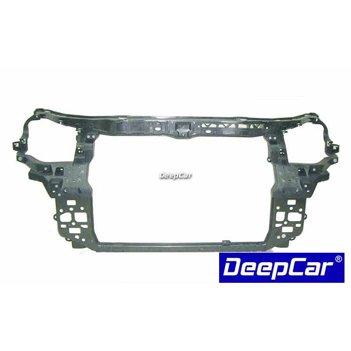 Frente Hyundai Santa Fe 2010-on