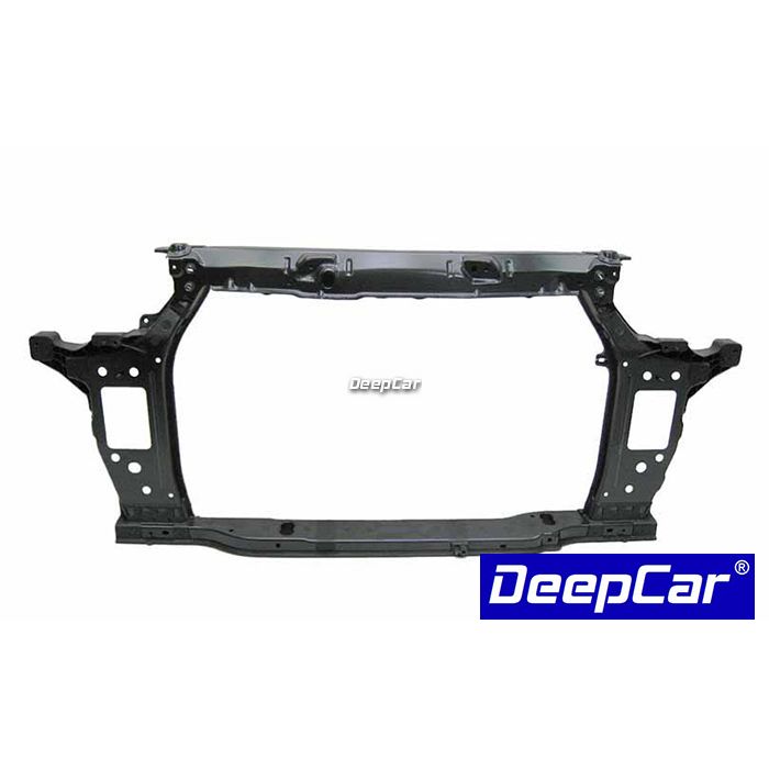 Frente Hyundai I10 2013-on