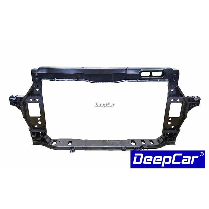 Frente Hyundai I20 2015-on