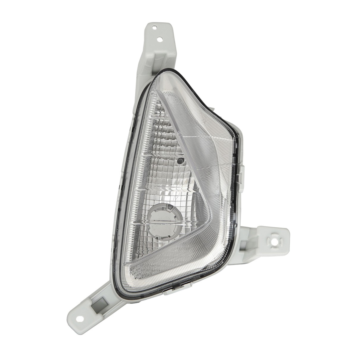 Farol auxiliar diurno Hyundai I20 08/2020-on
