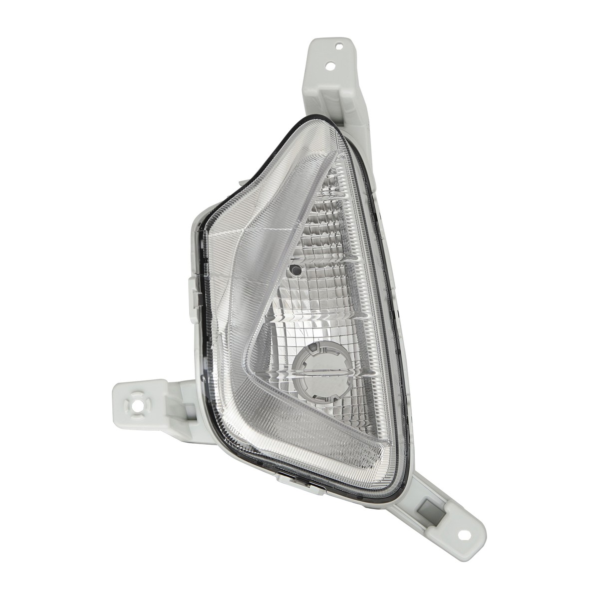 Farol auxiliar diurno Hyundai I20 08/2020-on