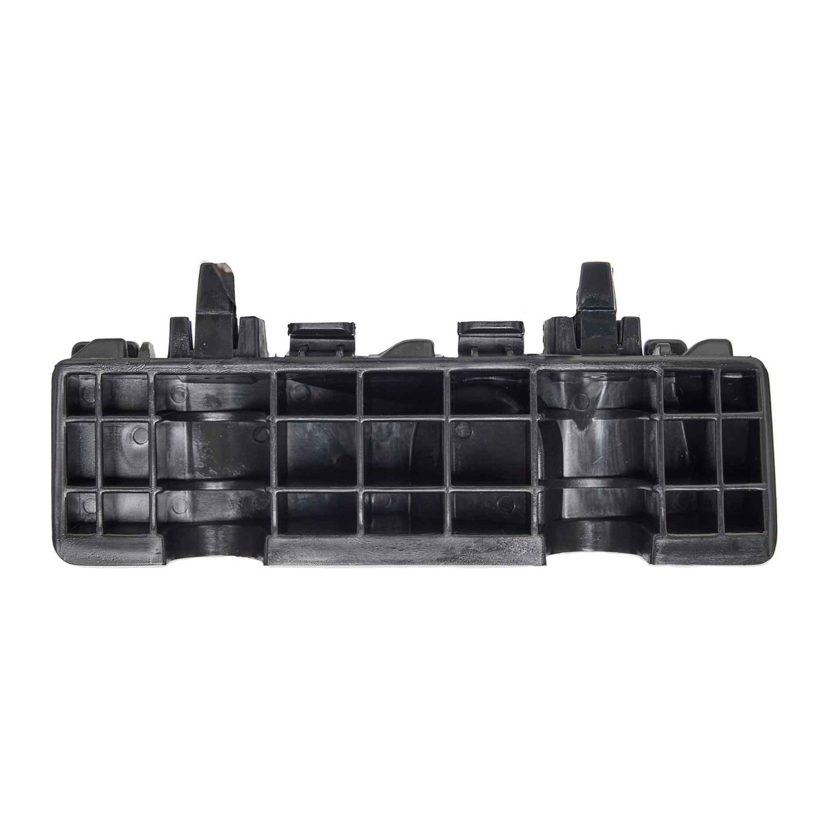 Suporte do para-choques Hyundai I20 08/2020-on