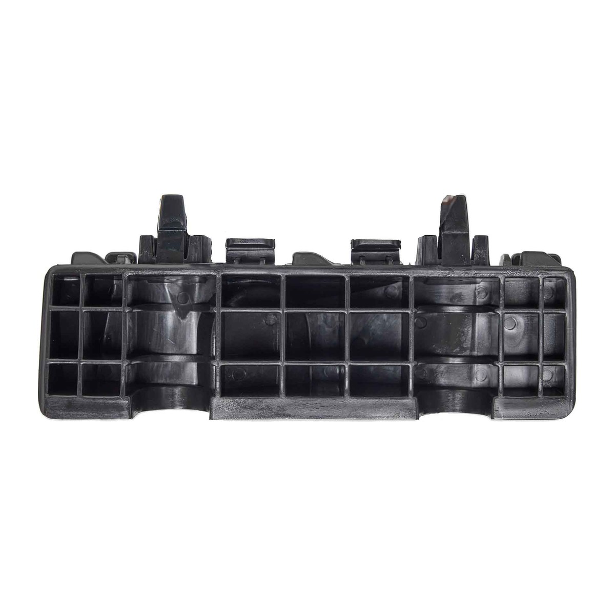 Suporte do para-choques Hyundai I20 08/2020-on