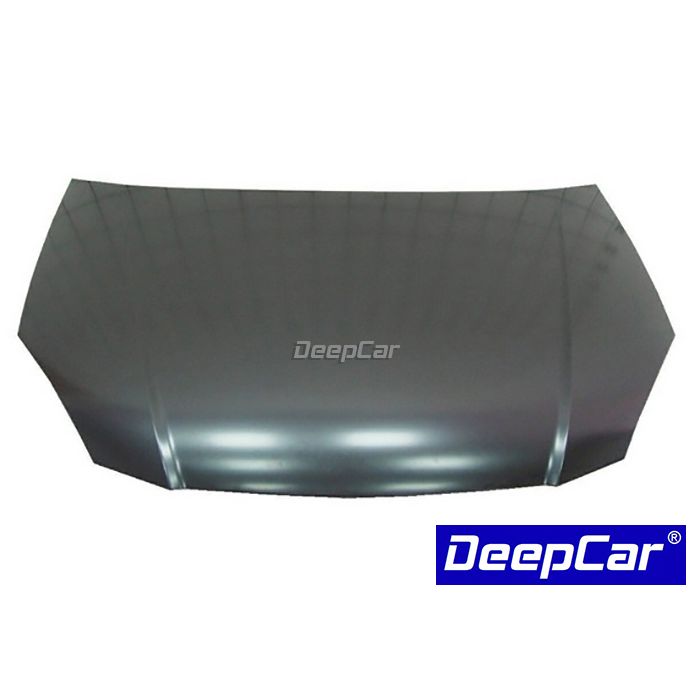 Capot Kia Rio 2005-on