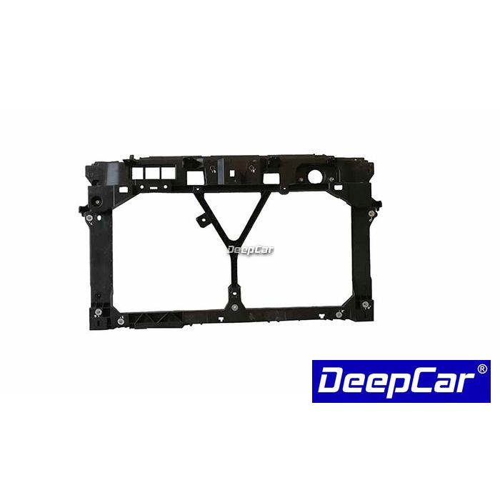 Frente Mazda 3 2009-on