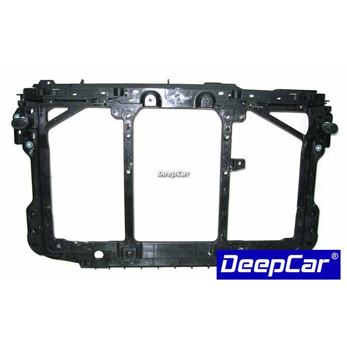 Frente Mazda 6 2013-on