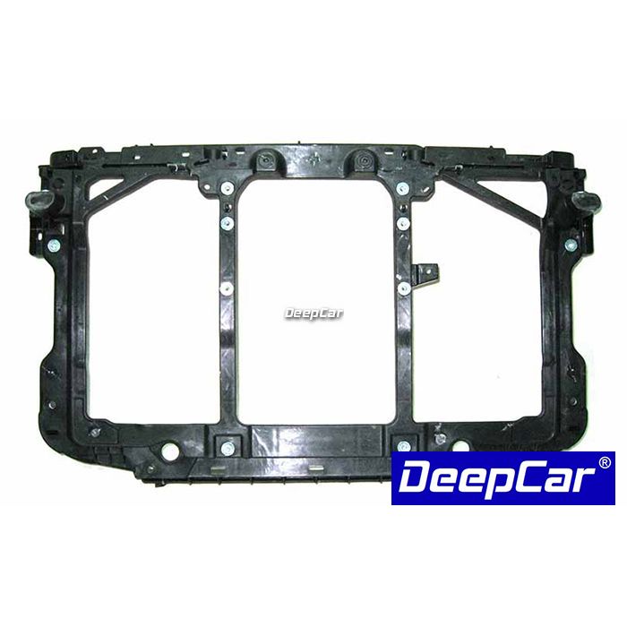 Frente Mazda 3 / 6 2014-on