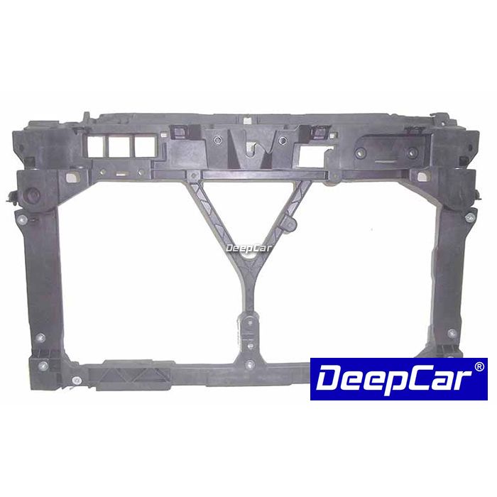 Frente Mazda 5 2011-2013