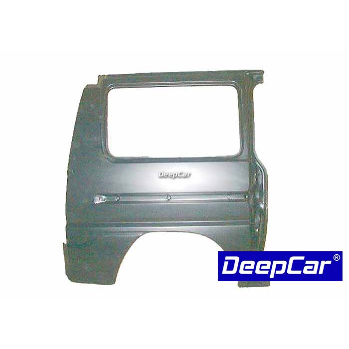 Painel lateral Mitsubishi L300