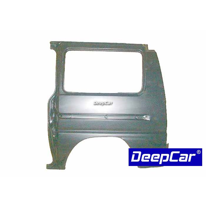 Painel lateral Mitsubishi L300