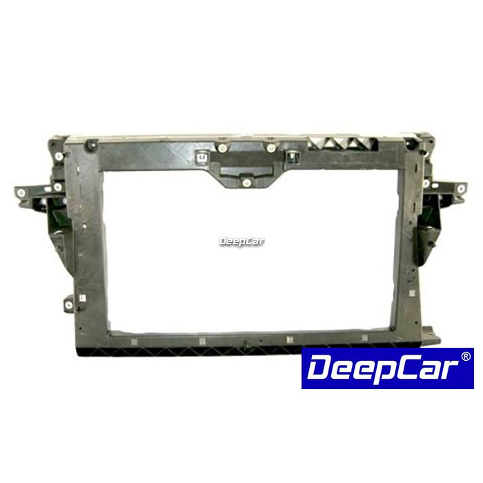 Frente Mitsubishi Colt 2004-on