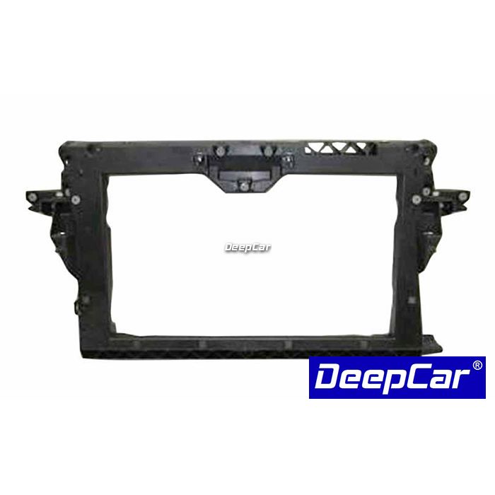 Frente Mitsubishi Colt 2009-on