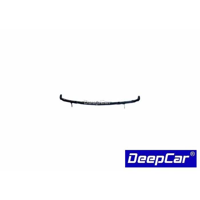Reforço do pára-choques Nissan Almera