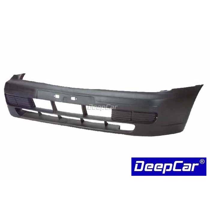 Pára-choques Nissan Almera