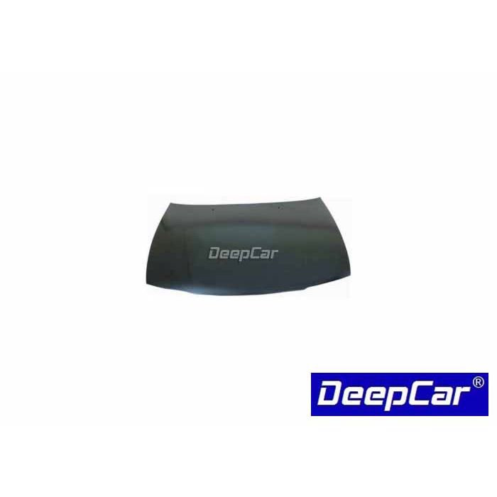 Capot Nissan Almera