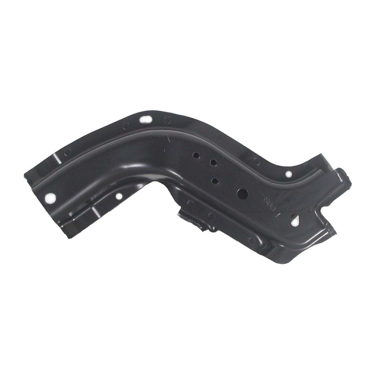 Suporte do farol Suzuki Sx4 2006-on