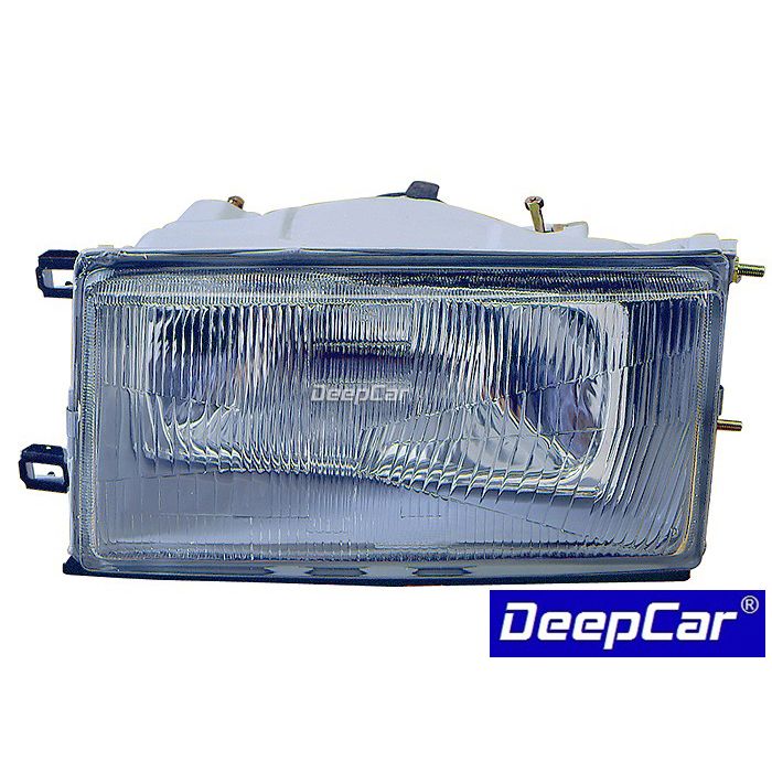 Farol Toyota Corolla Ae80