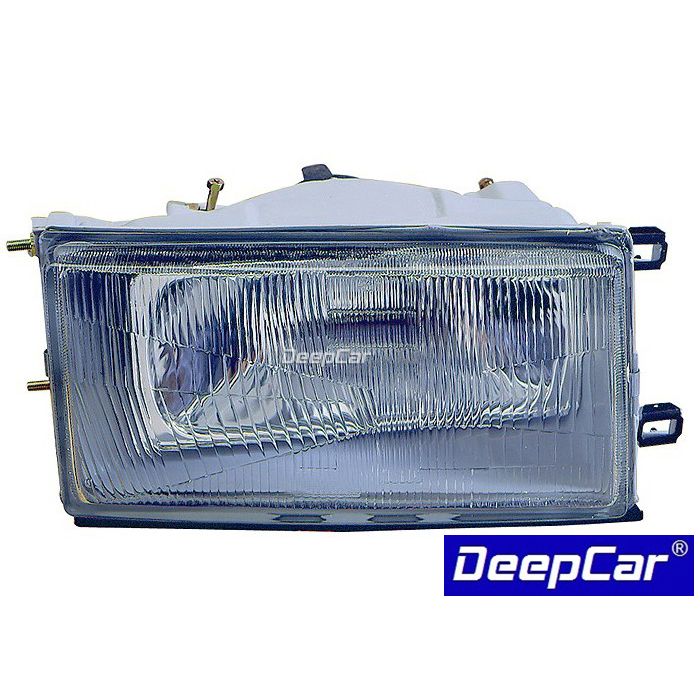 Farol Toyota Corolla Ae80