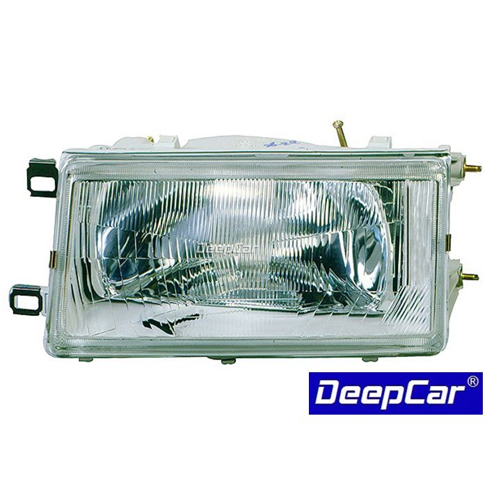 Farol Toyota Corolla Ee80