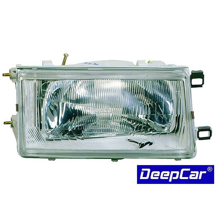 Farol Toyota Corolla Ee80