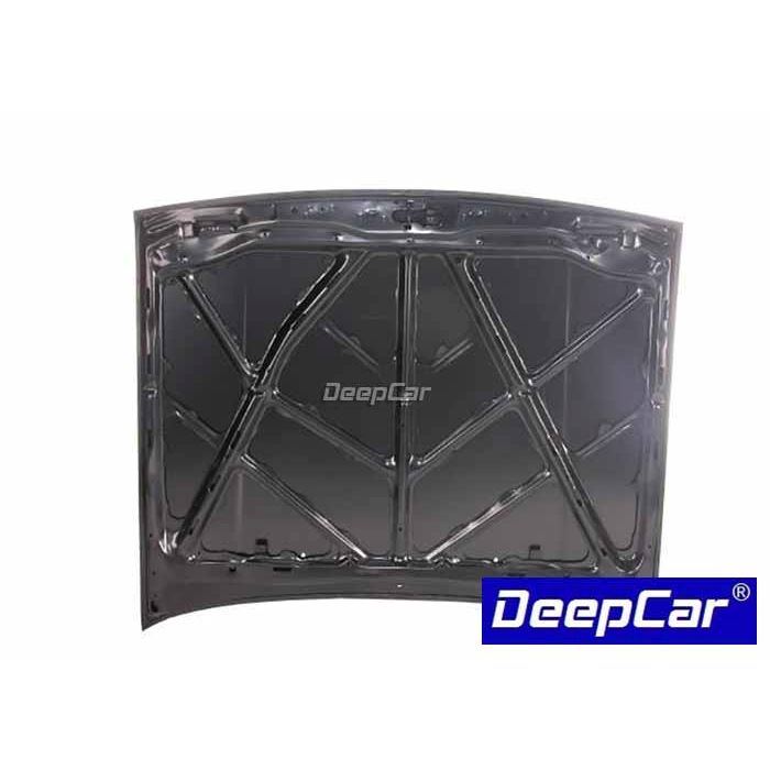 Capot Toyota Corolla Ee80