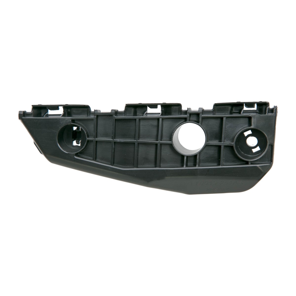 Suporte do para-choques Toyota Auris 2007-on