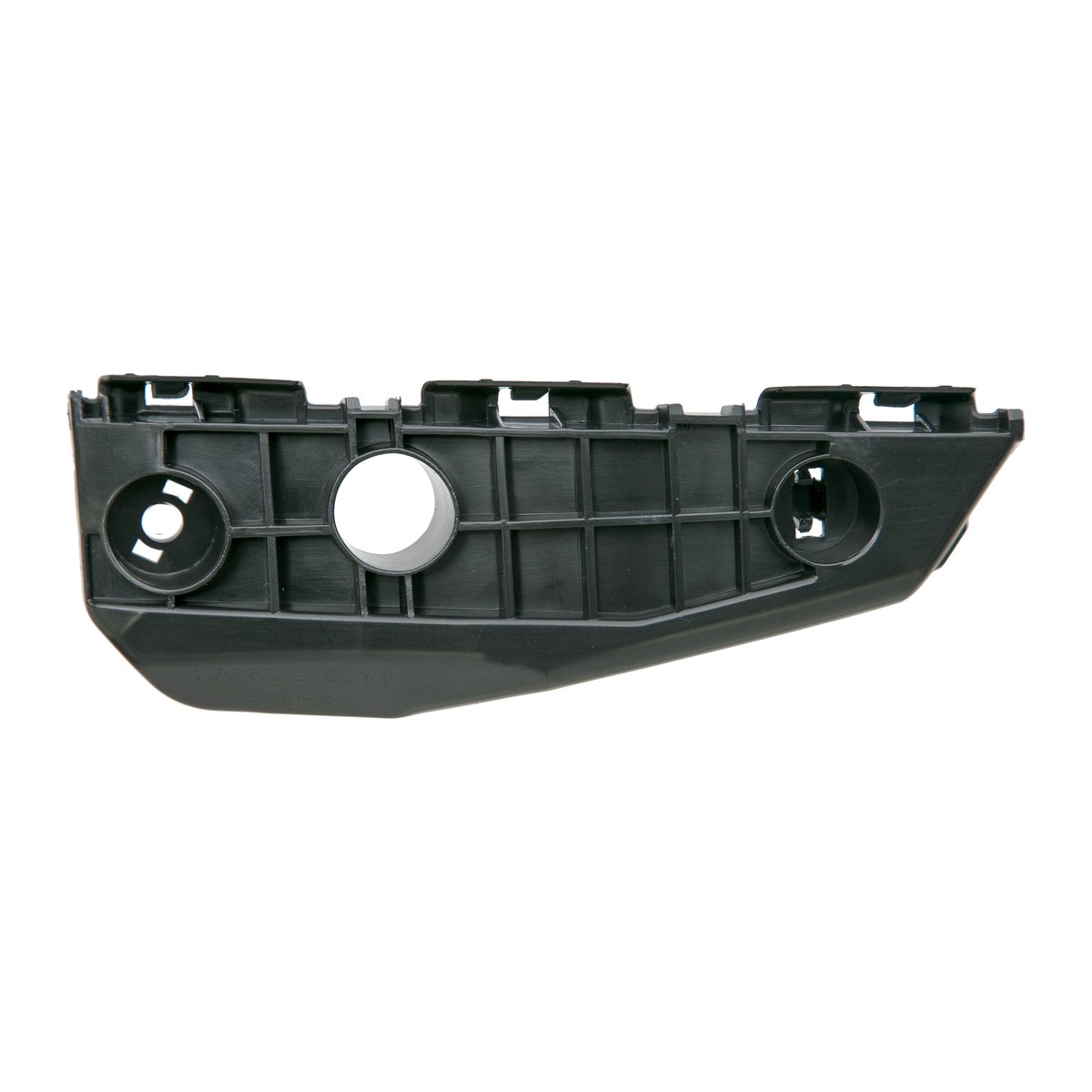 Suporte do para-choques Toyota Auris 2007-on