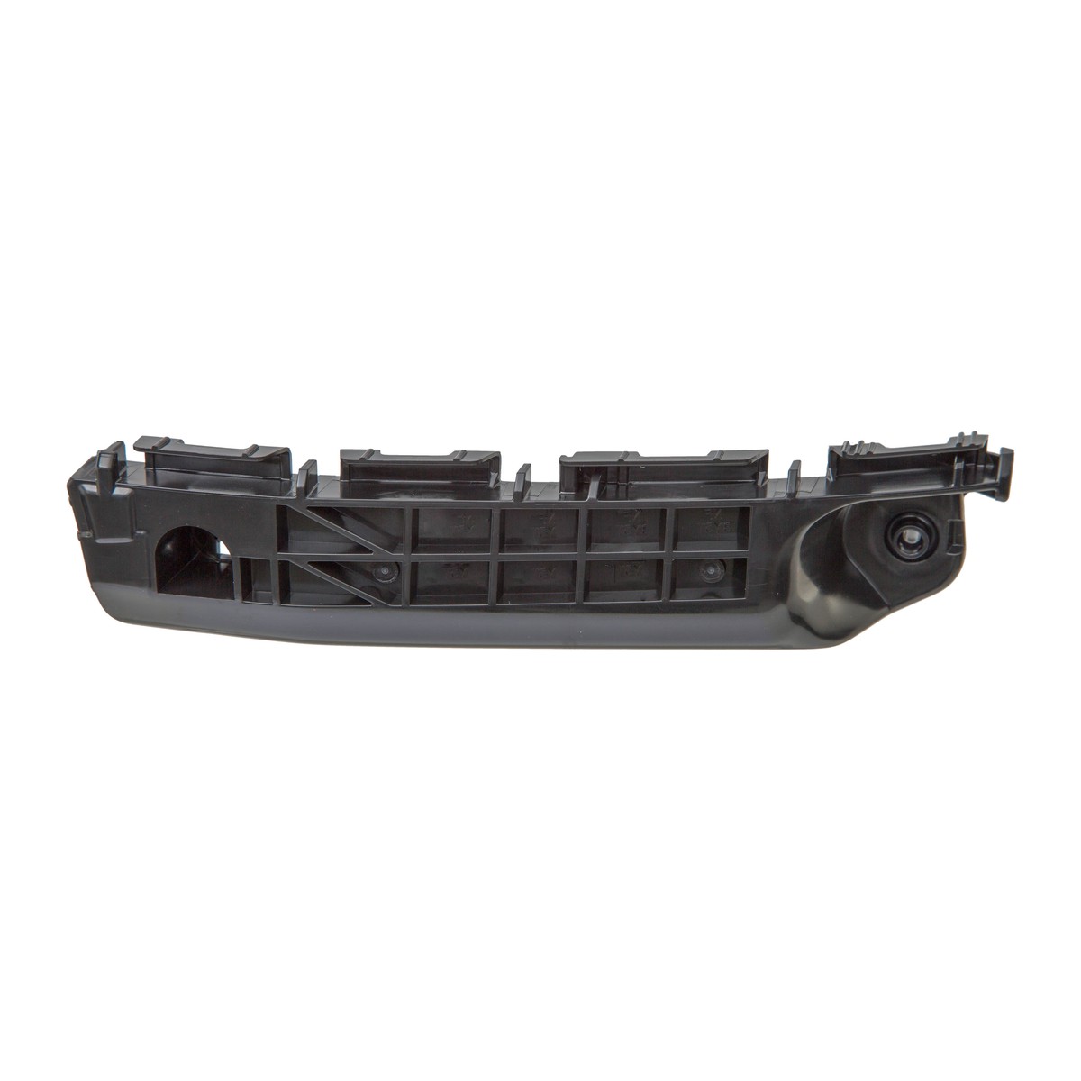 Suporte do para-choques Toyota Yaris 2012-on