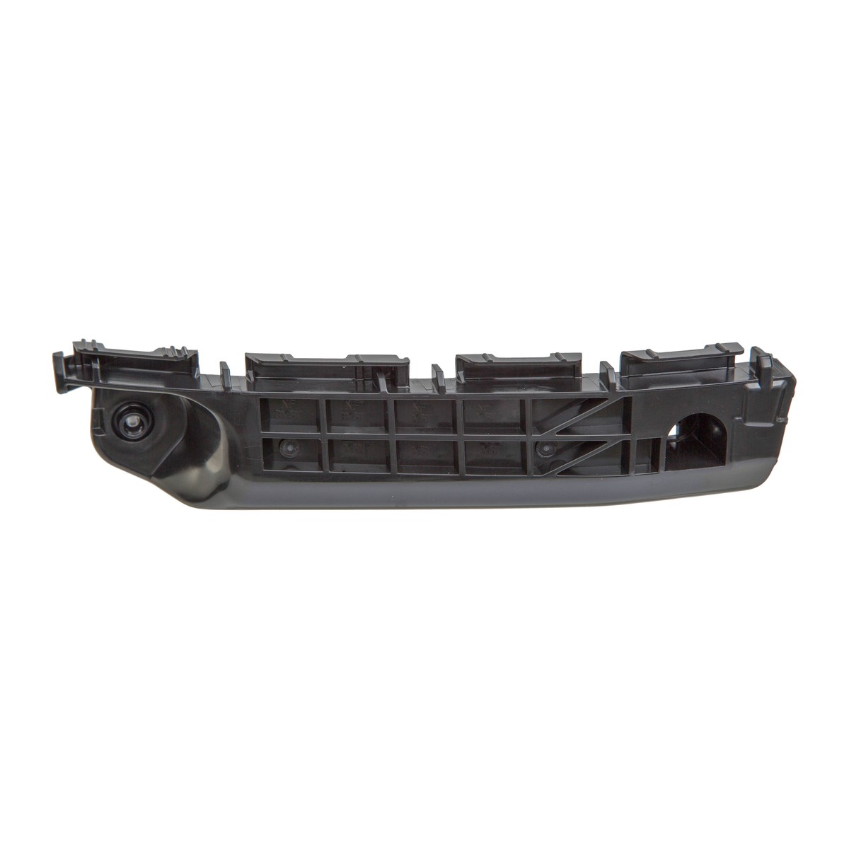 Suporte do para-choques Toyota Yaris 2012-on
