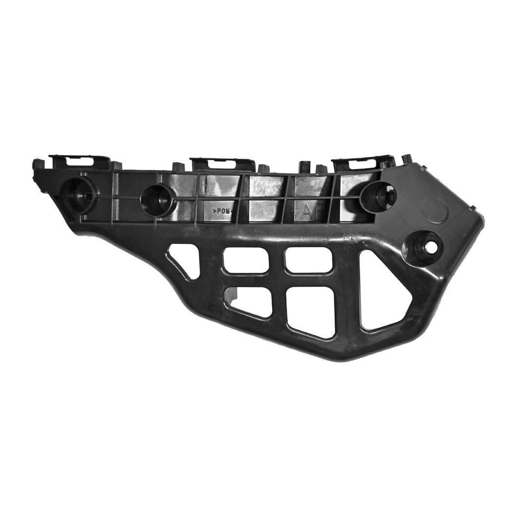 Suporte do para-choques Toyota Auris 2013-on