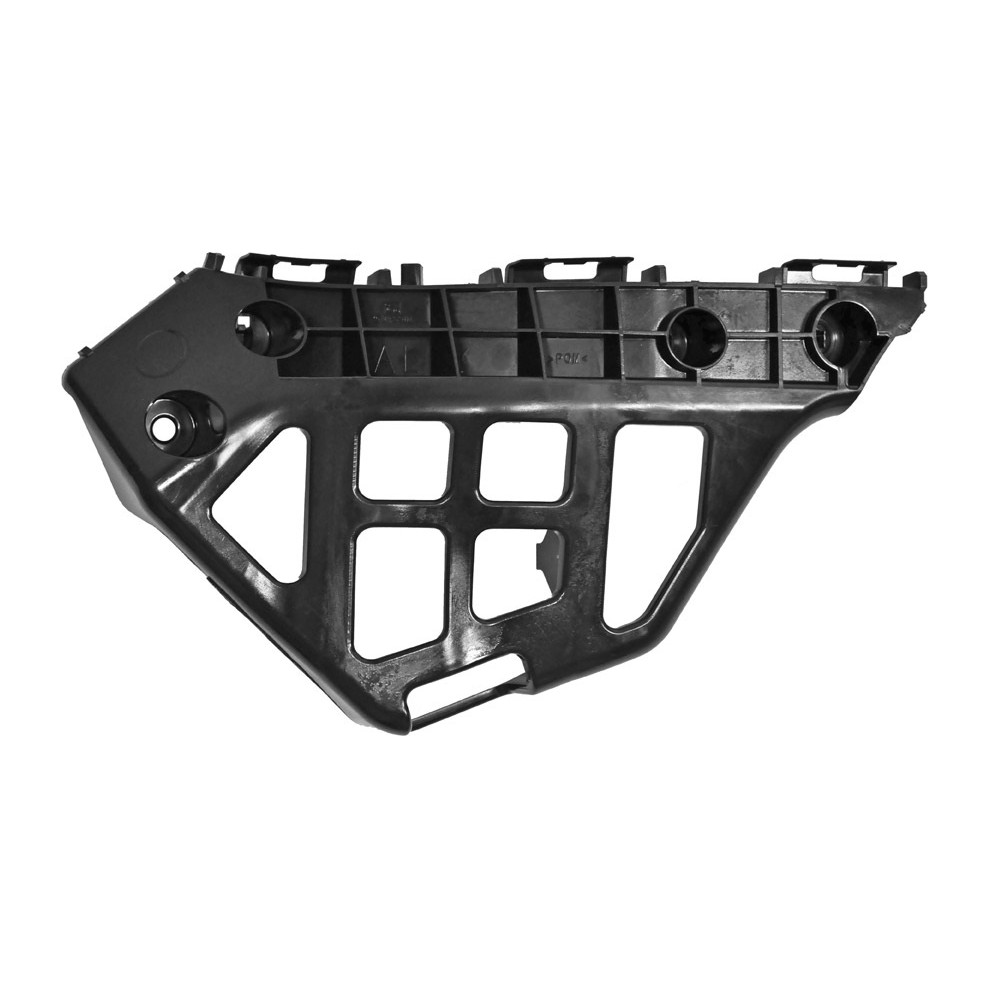 Suporte do para-choques Toyota Auris 2013-on