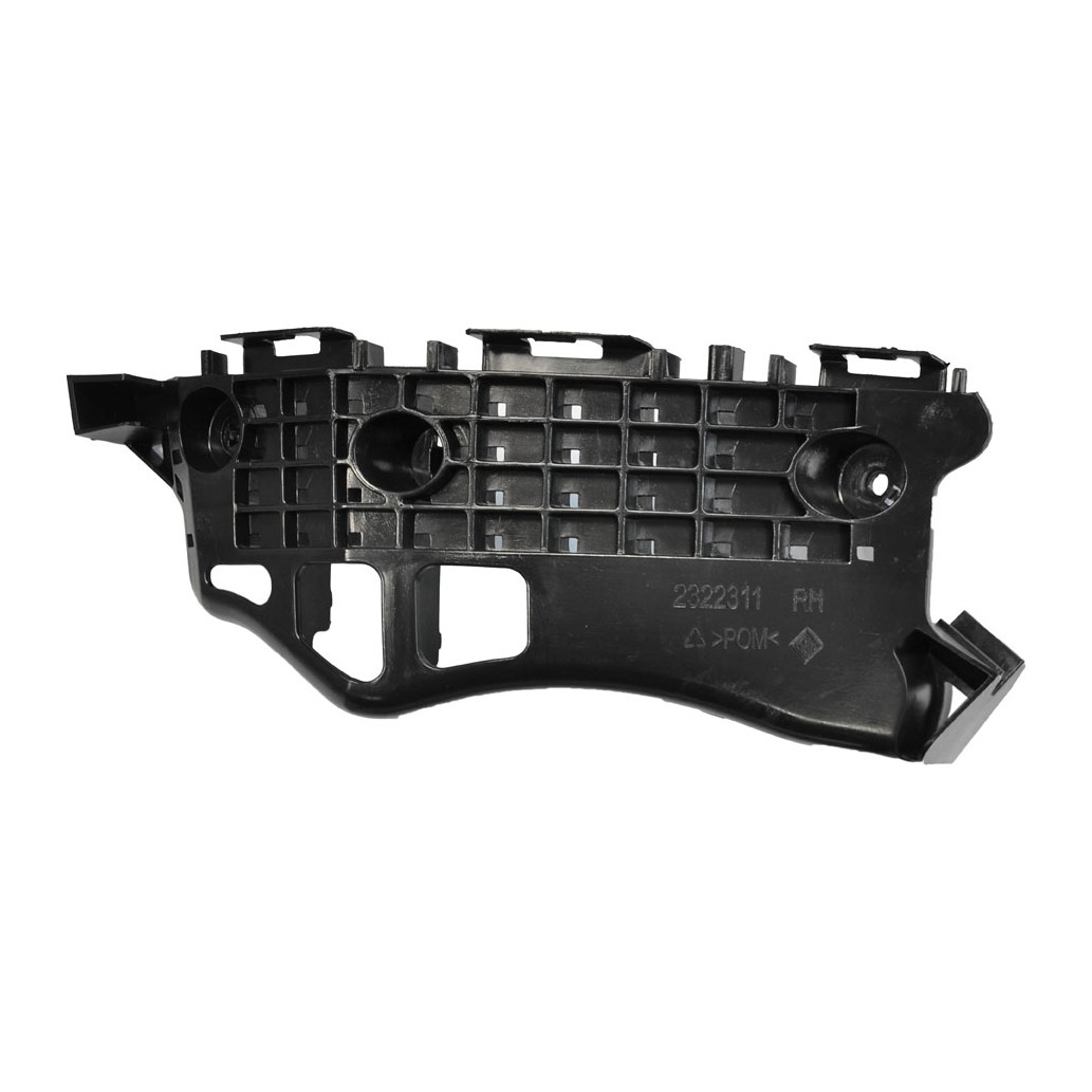 Suporte do para-choques Toyota C-Hr 2016.10-on