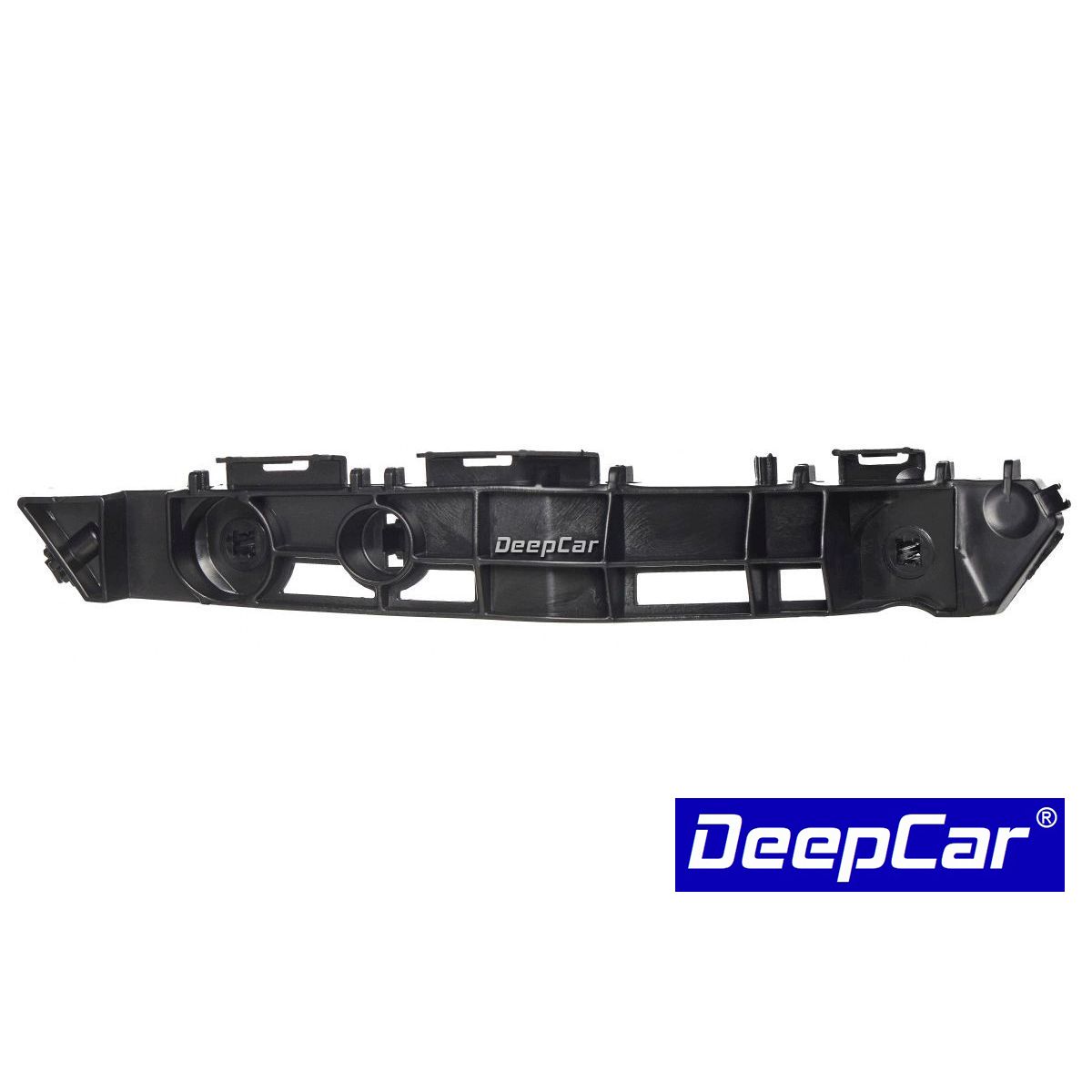 Suporte do para-choques Toyota Yaris Cross