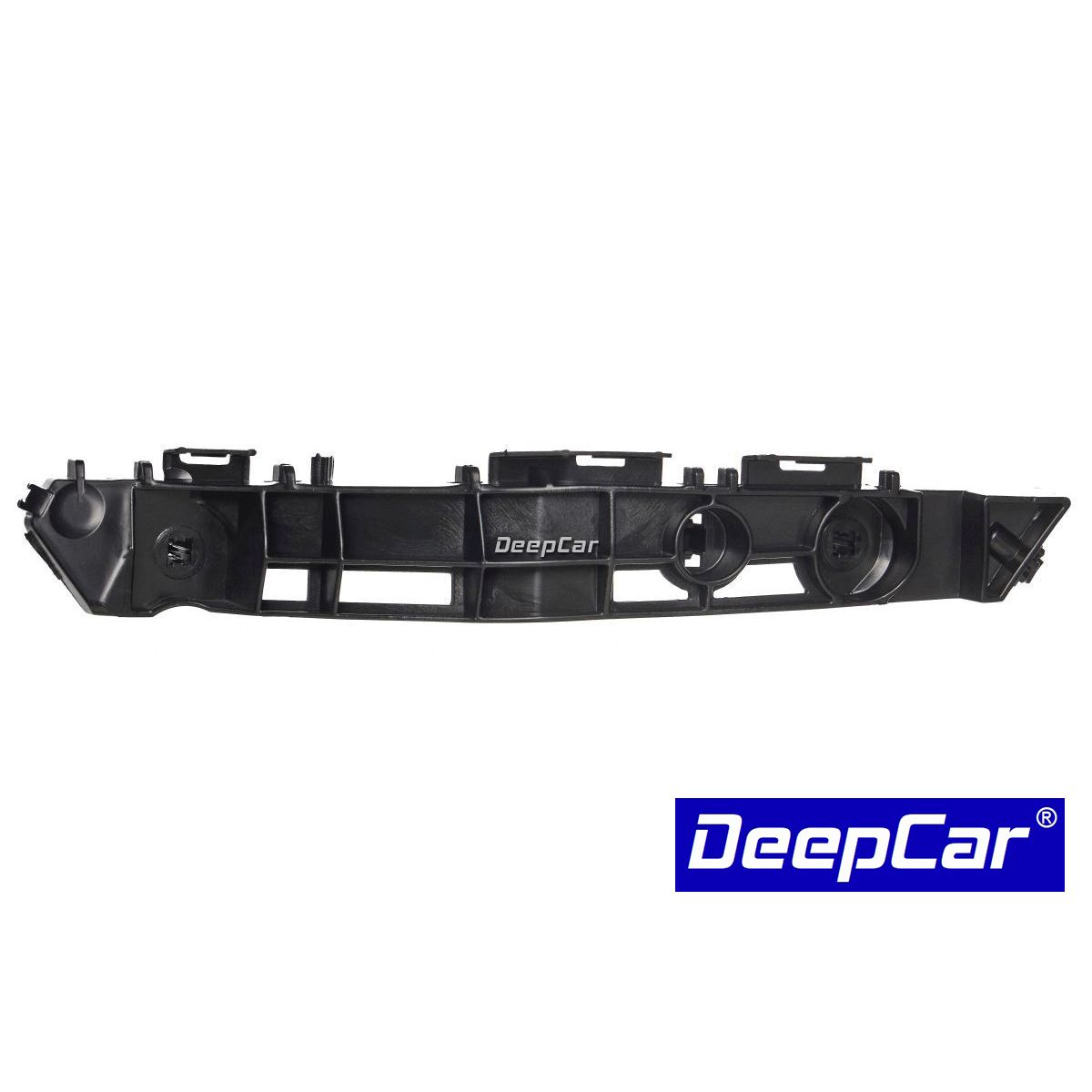 Suporte do para-choques Toyota Yaris Cross