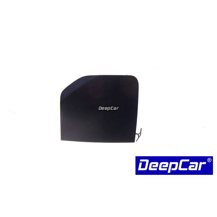 Tampa do gancho de reboque frontal Toyota Yaris Cross