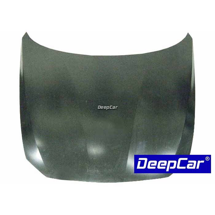 Capot Bmw Série 1 F20 F21