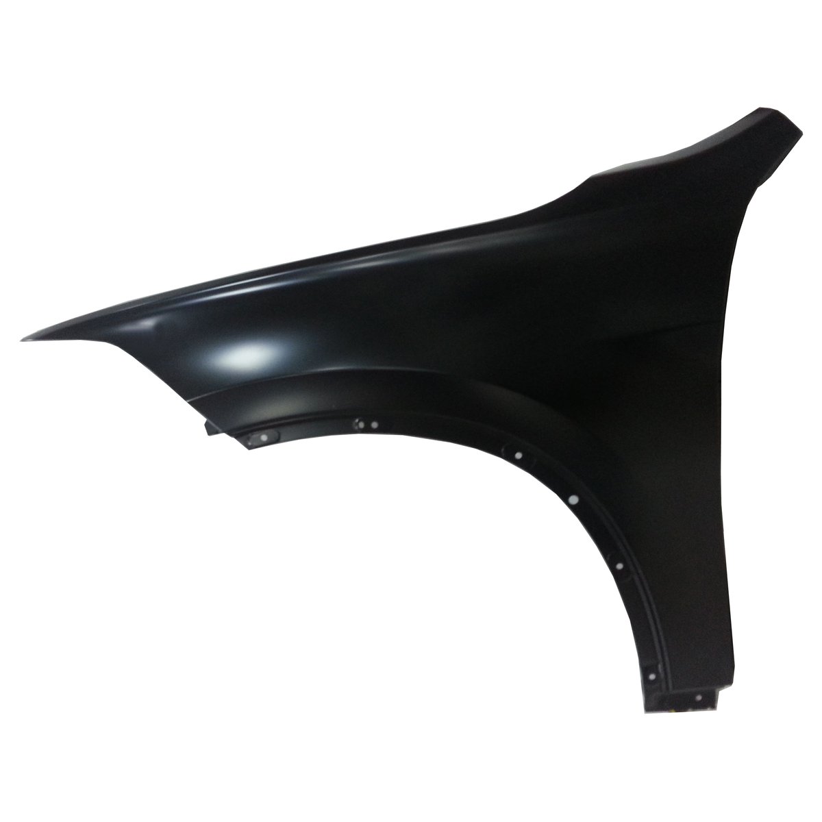 Guarda-lamas frontal Bmw X1 F48 11/2014-on