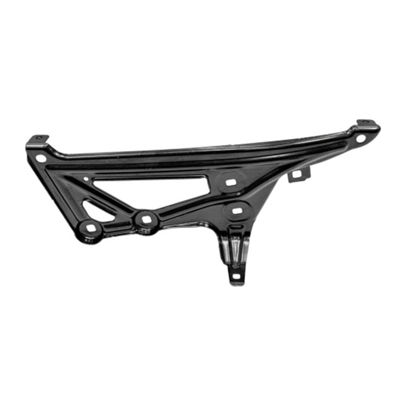 Suporte do guarda-Lamas Bmw X1 F48 11/2014-on