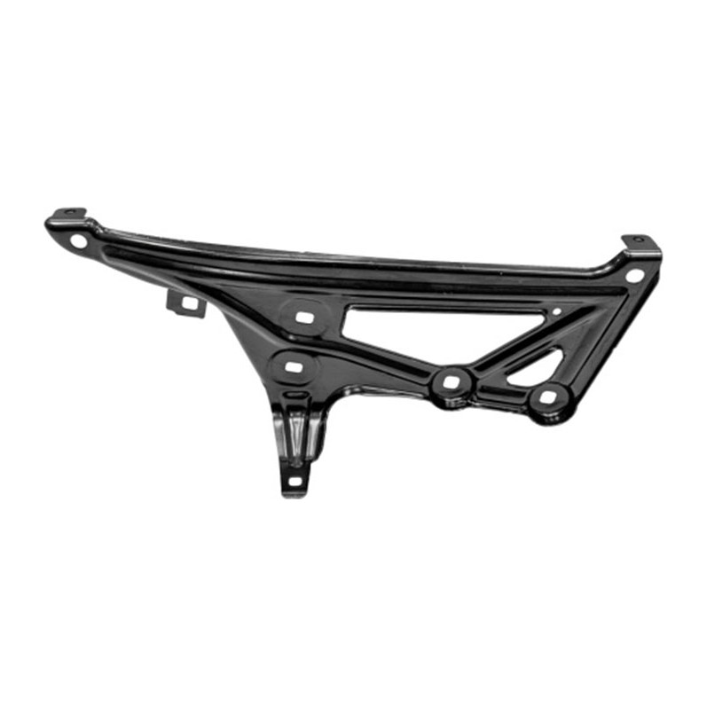 Suporte do guarda-Lamas Bmw X1 F48 11/2014-on