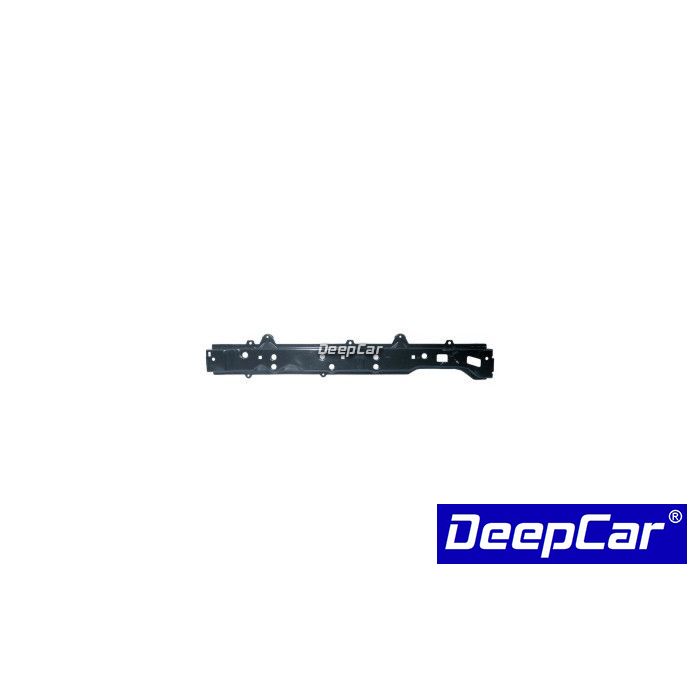 Travessa do radiador Berlingo / Partner / Xsara